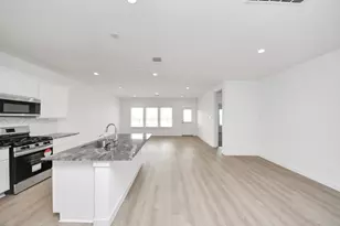 8550 Tropical Breeze Wy, Iowa Colony, TX 77583 - Photo 14