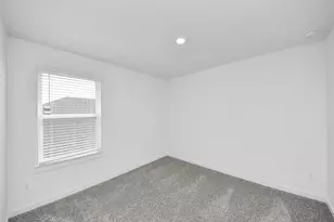 8550 Tropical Breeze Wy, Iowa Colony, TX 77583 - Photo 44