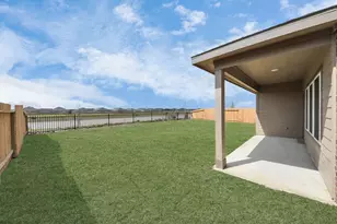 8550 Tropical Breeze Wy, Iowa Colony, TX 77583 - Photo 48
