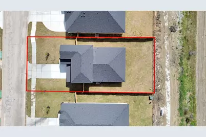 8550 Tropical Breeze Way, Iowa Colony, TX 77583 - Photo 1