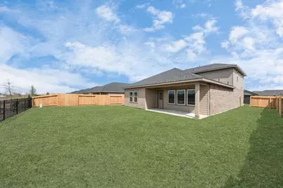 8550 Tropical Breeze Way, Iowa Colony, TX 77583 - Photo 46