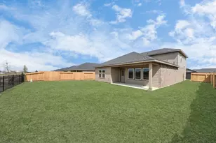 8550 Tropical Breeze Wy, Iowa Colony, TX 77583 - Photo 46