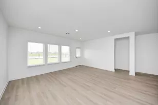 8550 Tropical Breeze Wy, Iowa Colony, TX 77583 - Photo 26