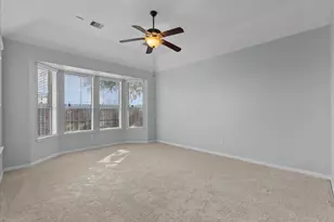 2231 Daroca Dr, League City, TX 77573 - Photo 18