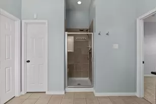 2231 Daroca Dr, League City, TX 77573 - Photo 22