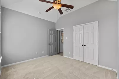 2231 Daroca Drive, League City, TX 77573 - Photo 24
