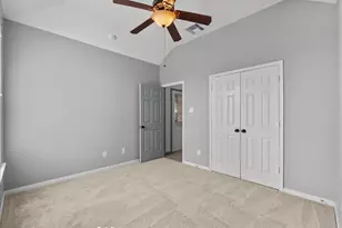 2231 Daroca Dr, League City, TX 77573 - Photo 24
