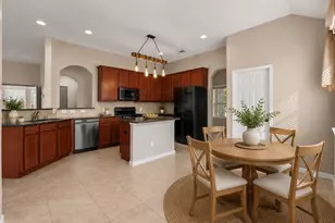2231 Daroca Dr, League City, TX 77573 - Photo 12