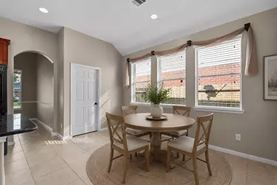 2231 Daroca Drive, League City, TX 77573 - Photo 16
