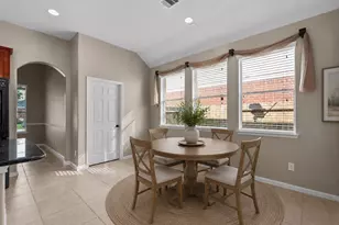 2231 Daroca Dr, League City, TX 77573 - Photo 16