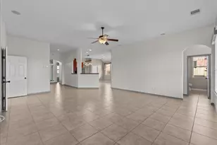 2231 Daroca Dr, League City, TX 77573 - Photo 8