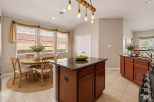 2231 Daroca Dr, League City, TX 77573 - Photo 14