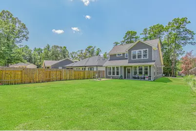 15316 Coaltown Road, Willis, TX 77378 - Photo 24