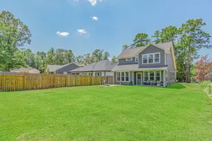 15316 Coaltown Rd, Willis, TX 77378 - Photo 24