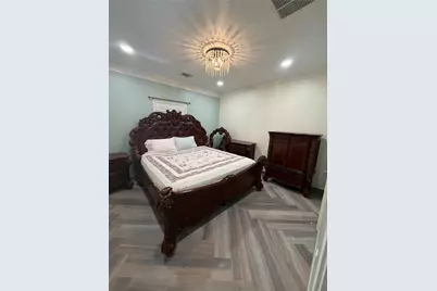 5525 Swan Drive, Galveston, TX 77551 - Photo 26