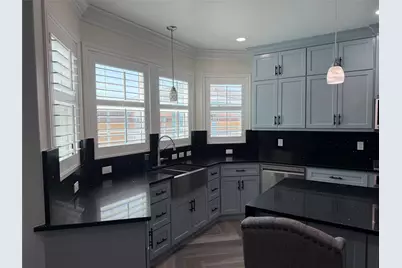 5525 Swan Drive, Galveston, TX 77551 - Photo 20