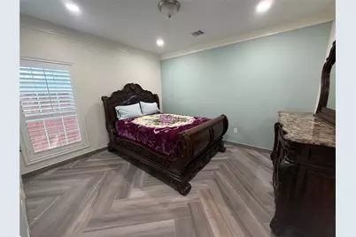 5525 Swan Drive, Galveston, TX 77551 - Photo 32