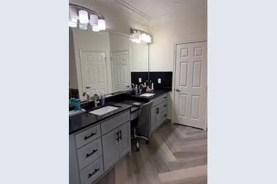 5525 Swan Drive, Galveston, TX 77551 - Photo 12