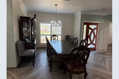 5525 Swan Drive, Galveston, TX 77551 - Photo 16