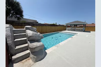 5525 Swan Drive, Galveston, TX 77551 - Photo 40