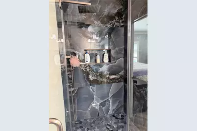 5525 Swan Drive, Galveston, TX 77551 - Photo 14