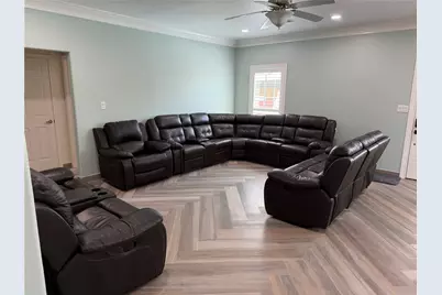 5525 Swan Drive, Galveston, TX 77551 - Photo 22