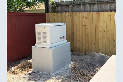 5525 Swan Drive, Galveston, TX 77551 - Photo 38