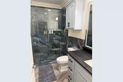 5525 Swan Drive, Galveston, TX 77551 - Photo 28