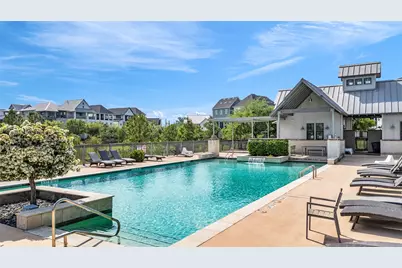 2616 Lake Kolbe Lane, Houston, TX 77080 - Photo 12