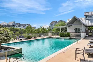 2616 Lake Kolbe Ln, Houston, TX 77080 - Photo 12