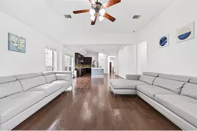 9959 Manor Spring Lane, Brookshire, TX 77423 - Photo 16