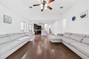 9959 Manor Spring Ln, Brookshire, TX 77423 - Photo 16