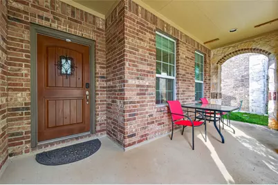 9959 Manor Spring Lane, Brookshire, TX 77423 - Photo 2