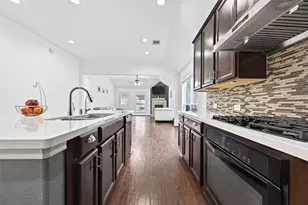 9959 Manor Spring Ln, Brookshire, TX 77423 - Photo 12