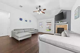 9959 Manor Spring Ln, Brookshire, TX 77423 - Photo 14