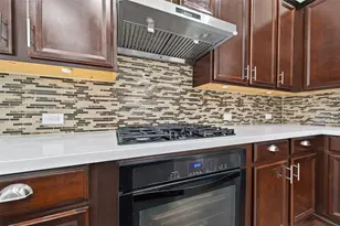 9959 Manor Spring Ln, Brookshire, TX 77423 - Photo 10