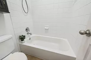 9959 Manor Spring Ln, Brookshire, TX 77423 - Photo 26