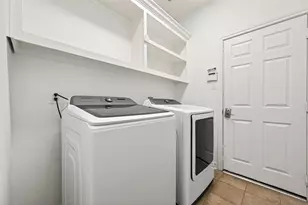 9959 Manor Spring Ln, Brookshire, TX 77423 - Photo 22
