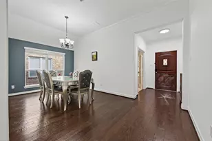 9959 Manor Spring Ln, Brookshire, TX 77423 - Photo 4