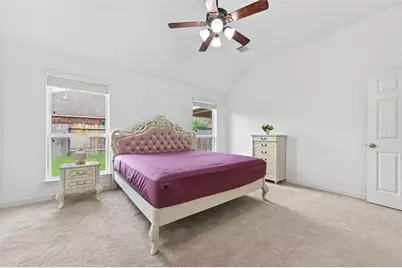 9959 Manor Spring Lane, Brookshire, TX 77423 - Photo 18