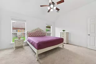 9959 Manor Spring Ln, Brookshire, TX 77423 - Photo 18