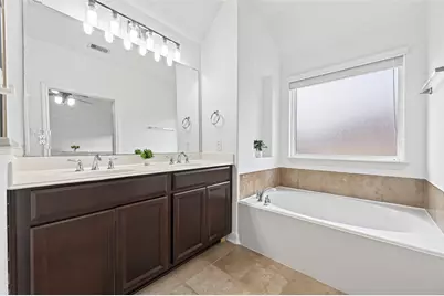 9959 Manor Spring Lane, Brookshire, TX 77423 - Photo 20