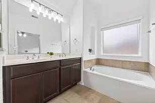 9959 Manor Spring Ln, Brookshire, TX 77423 - Photo 20