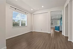 19806 Caprock Falls Ct, Cypress, TX 77433 - Photo 6
