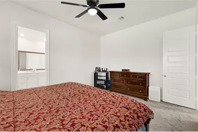 19806 Caprock Falls Court, Cypress, TX 77433 - Photo 28