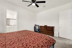 19806 Caprock Falls Ct, Cypress, TX 77433 - Photo 28