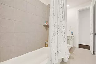 19806 Caprock Falls Ct, Cypress, TX 77433 - Photo 26