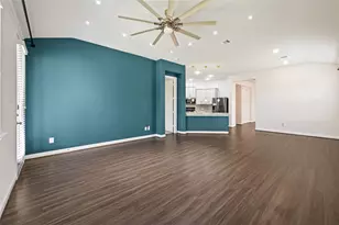 19806 Caprock Falls Ct, Cypress, TX 77433 - Photo 32