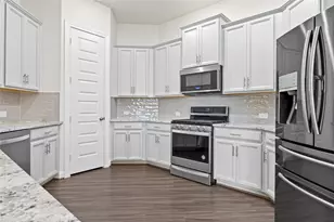19806 Caprock Falls Ct, Cypress, TX 77433 - Photo 24