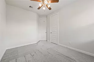 19806 Caprock Falls Ct, Cypress, TX 77433 - Photo 18
